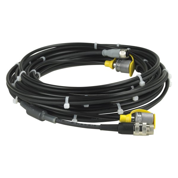 OTC® - 20' Long Cable