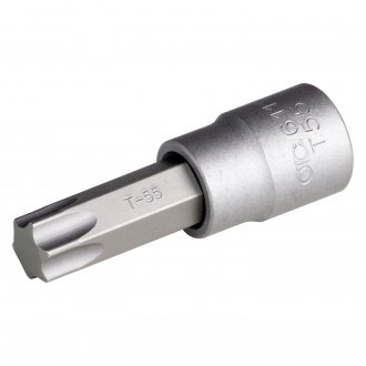 トット OTC® 6111 - 3/8