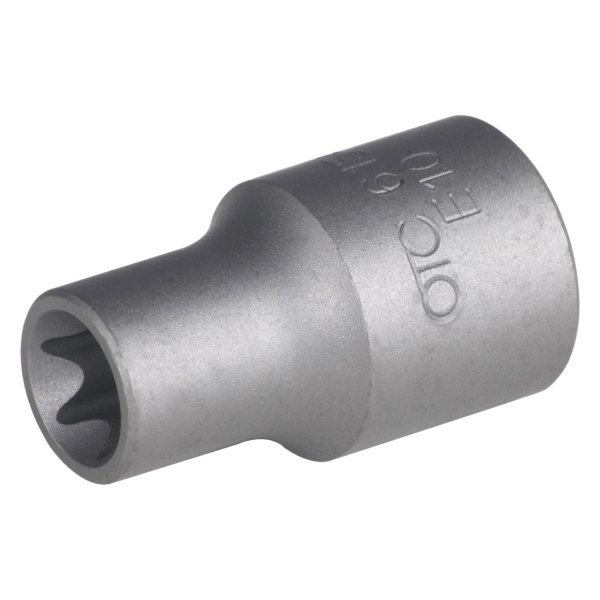 OTC® - 3/8" Drive E10 External Torx Standard Socket