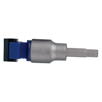 OTC® - 3/8" Drive 7/32" SAE Hex Bit Socket
