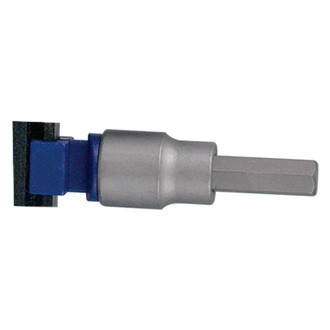 OTC® - 3/8" Drive 5/16" SAE Hex Bit Socket