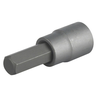 OTC® - 3/8" Drive 10 mm Metric Hex Bit Socket