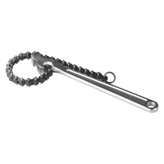 OTC® - 1/2" to 4-1/2" Chain Wrench