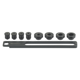 OTC® - Drilling Guide System