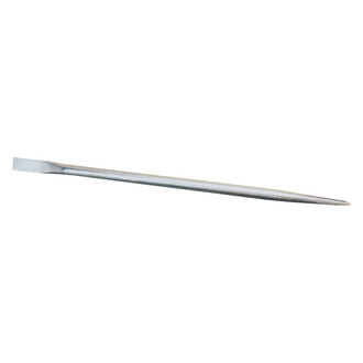 OTC® - 30" Round Line-Up Pry Bar