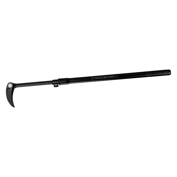 OTC® - 53" Extendable Indexing Pry Bar