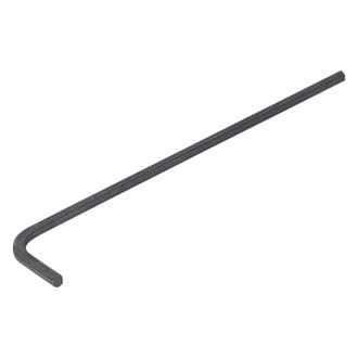 OTC® - 1.5 mm Metric Hex Key
