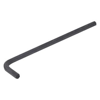 OTC® - 4 mm Metric Hex Key