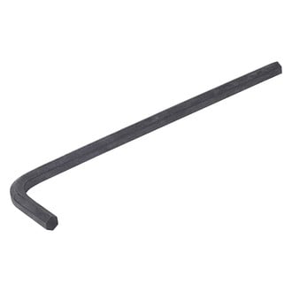 OTC® - 6 mm Metric Hex Key