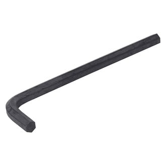 OTC® - 8 mm Metric Hex Key