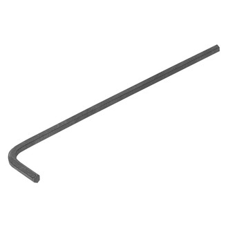 OTC® - SAE Long Arm Hex Key