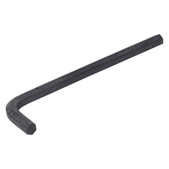 OTC® 7353 - 5/16" SAE Hex Key
