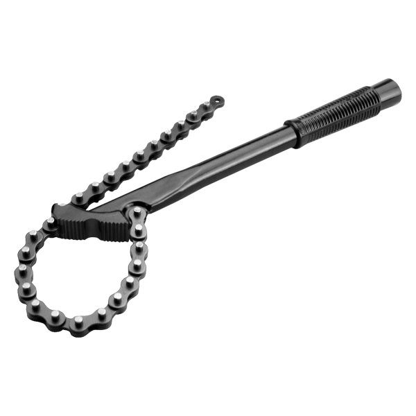 OTC® - 1/2" to 4-3/4" Ratcheting Chain Wrench