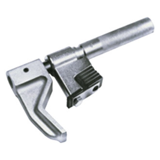 OTC® - Outside Chaser Die