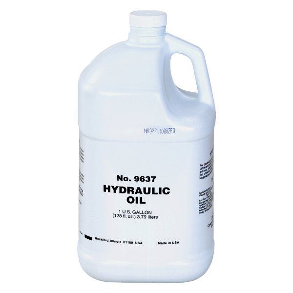 OTC® - Hydraulic Oil