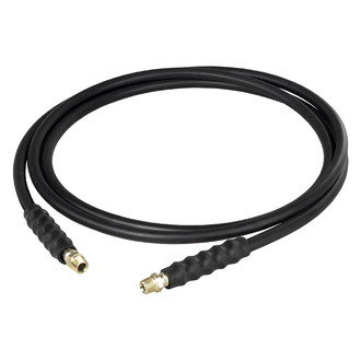 OTC® - Hydraulic Hose Assembly