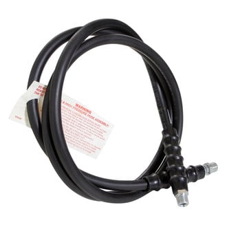 OTC® - 8' Hydraulic Hose