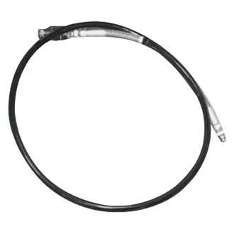 OTC® - Hydraulic Hose