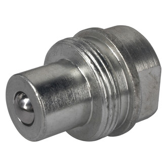 OTC® - Steel Hydraulic Quick Disconnect Coupler