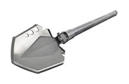 Camp Shovels Thumbnail