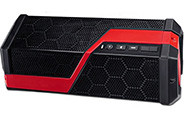 Job Site Speakers Thumbnail