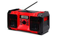 Job Site Radios Thumbnail