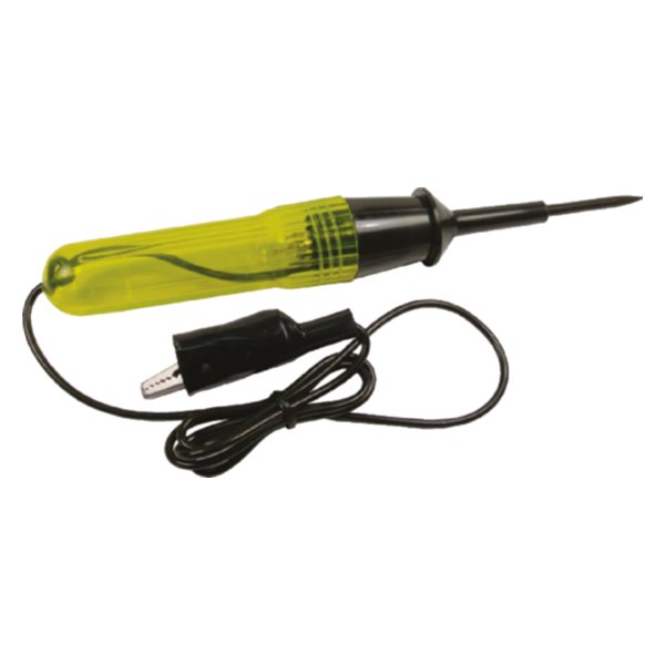 Pacific Industrial® - Circuit Tester