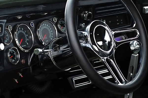 Catalog 2020 (110 MB)