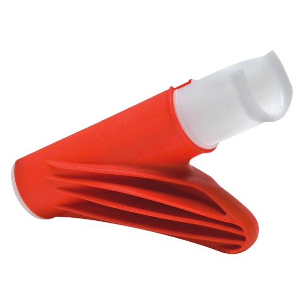 Painless Performance® - Plastic Red Wire Installation Tool