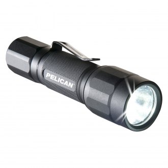 Pelican™ | Flashlights, Work Lights, Headlamps, Spotlights 