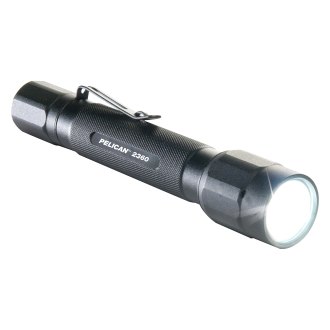 Pelican™ | Flashlights, Work Lights, Headlamps, Spotlights