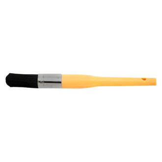 Performance Tool® - Project Pro™ Parts Cleaning Brush