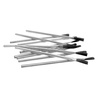 Performance Tool® - Acid Brushes (12 Pieces)