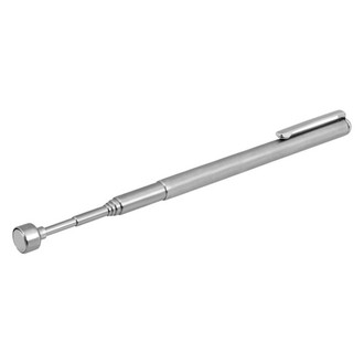 Performance Tool® - Up to 3 lb 25" Magnetic Telescoping Pick-Up Tool