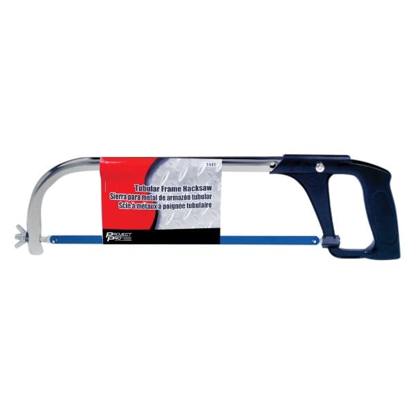 【CPC-L24】T W Seachoice 37241 Chrome-Plated Steel 1-1/8 in. L X 7.2 in. W