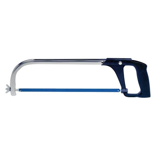 Performance Tool® 1441 - Project Pro™ 12
