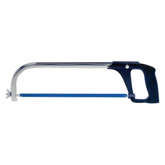 Performance Tool® - Project Pro™ 12" x 24 TPI Tubular Hack Saw