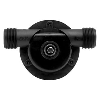 Performance Tool® - Drill Pump