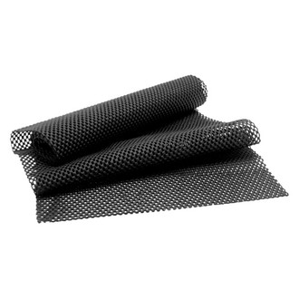Performance Tool® - Project Pro™ 12" x 48" Non-Slip Drawer Liner