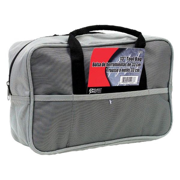 Performance Tool® - 4-Pocket Tool Bag