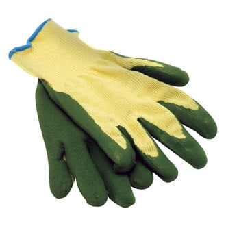 Performance Tool® - Project Pro™ Large Cotton General Purpose Gloves