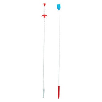 Performance Tool® - 2-piece Pick-Up Tool Set