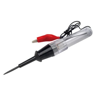 Performance Tool® - Automotive Circuit Tester