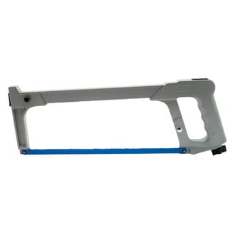 Performance Tool® - Project Pro™ Hack Saw