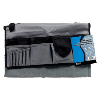 Performance Tool® - Project Pro™ Bucket Organizer