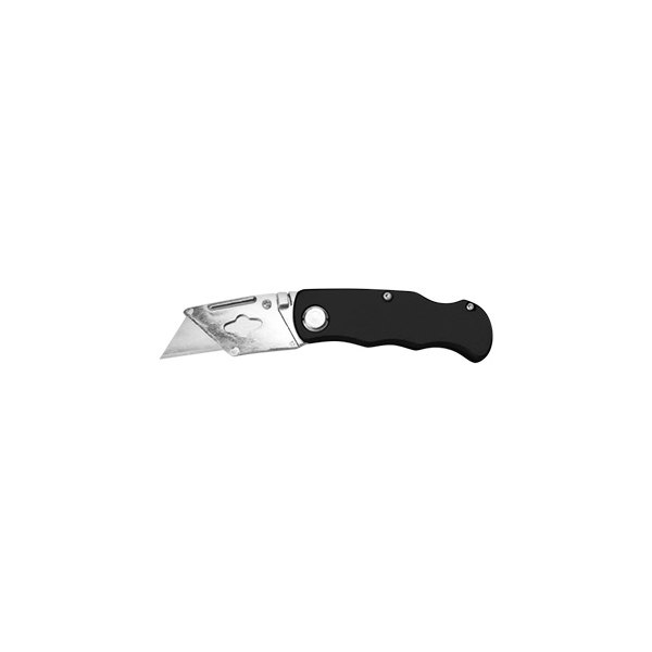 Performance Tool® - Folding Utility Knifes (3 Pieces)