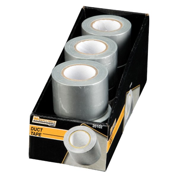 Performance Tool® 20102 - Mechanics™ 30' x 2.88