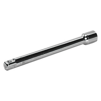 Performance Tool® - Mechanics Products™ 3/8" Drive 6" Socket Extension
