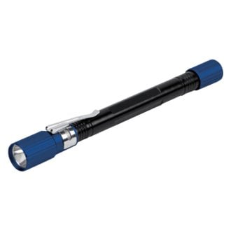 Performance Tool® 20202 - 72 lm Super Bright LED Penlight  