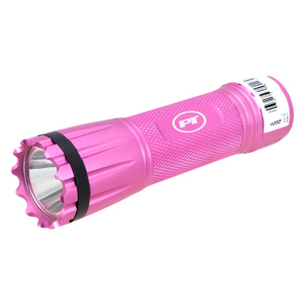 Performance Tool® - FirePoint™ Pink Flashlight